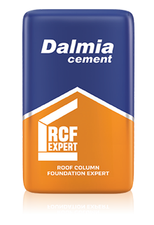 dalmia-cement (2)