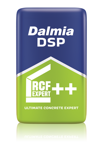 dsp-cement-big (1)